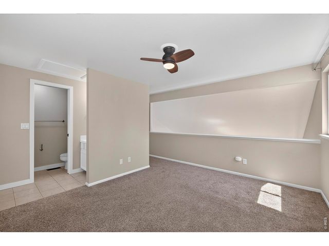 4535 Seaway Cir, Fort Collins, CO 80525