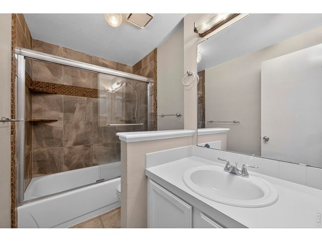 4535 Seaway Cir, Fort Collins, CO 80525