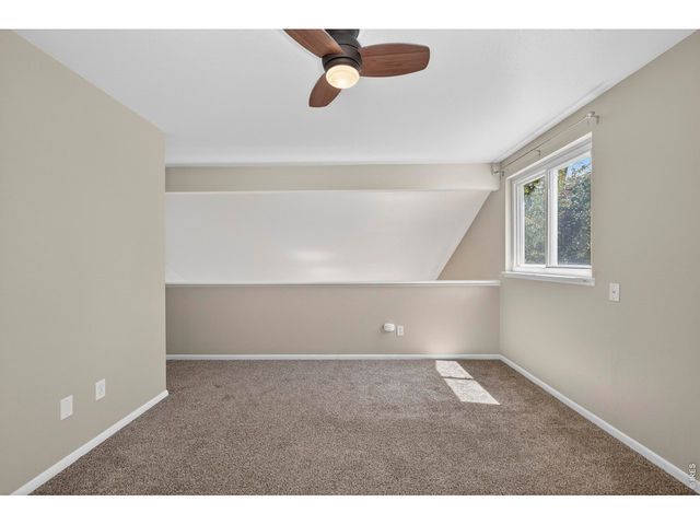 4535 Seaway Cir, Fort Collins, CO 80525