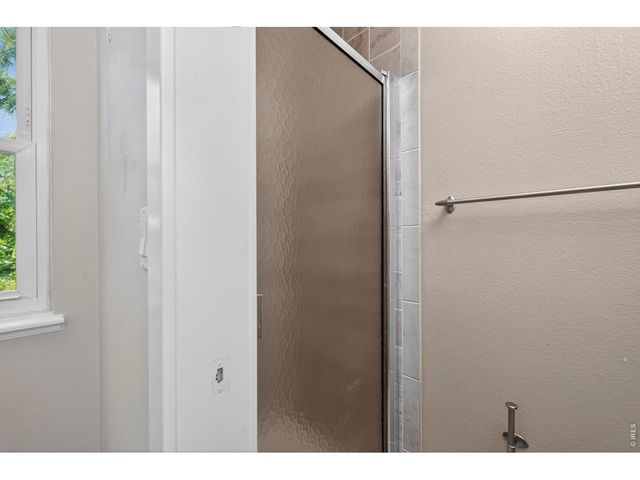 4535 Seaway Cir, Fort Collins, CO 80525