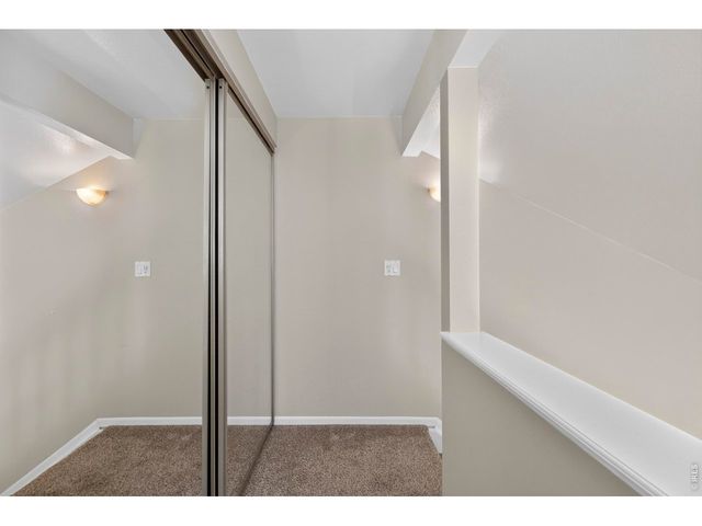 4535 Seaway Cir, Fort Collins, CO 80525