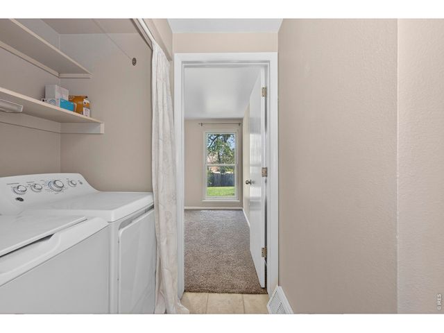 4535 Seaway Cir, Fort Collins, CO 80525