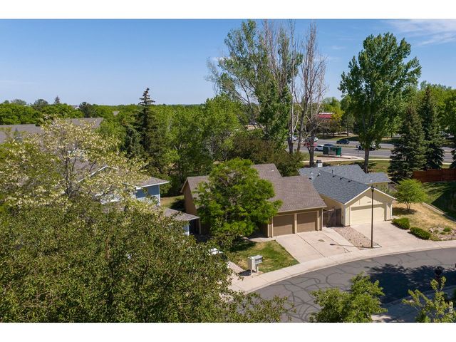 4535 Seaway Cir, Fort Collins, CO 80525