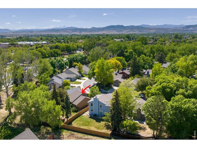 4535 Seaway Cir, Fort Collins, CO 80525
