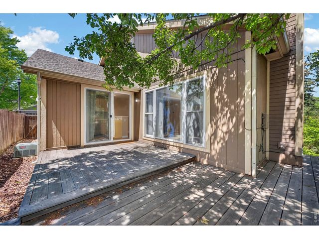 4535 Seaway Cir, Fort Collins, CO 80525