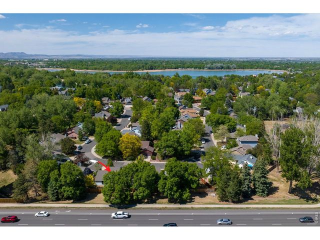 4535 Seaway Cir, Fort Collins, CO 80525