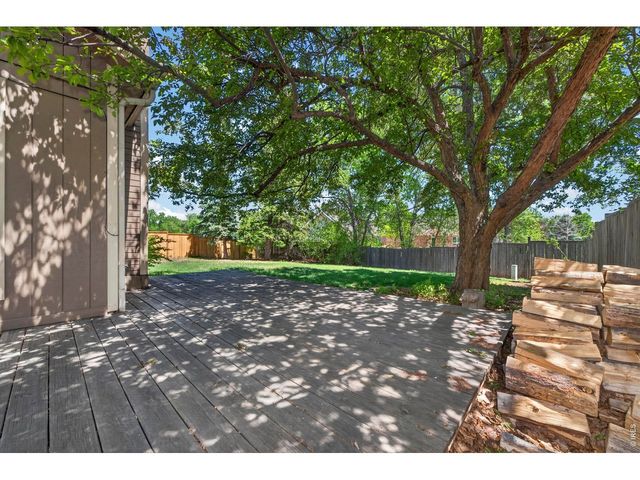 4535 Seaway Cir, Fort Collins, CO 80525