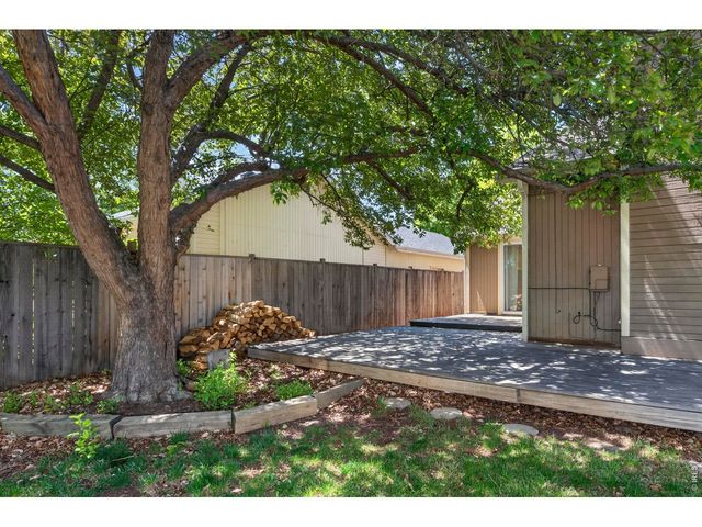 4535 Seaway Cir, Fort Collins, CO 80525
