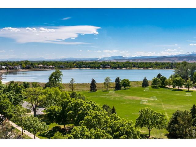 4535 Seaway Cir, Fort Collins, CO 80525