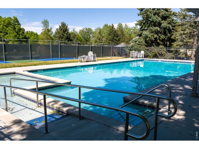 4535 Seaway Cir, Fort Collins, CO 80525