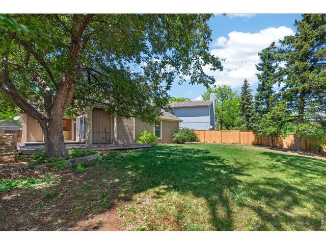 4535 Seaway Cir, Fort Collins, CO 80525