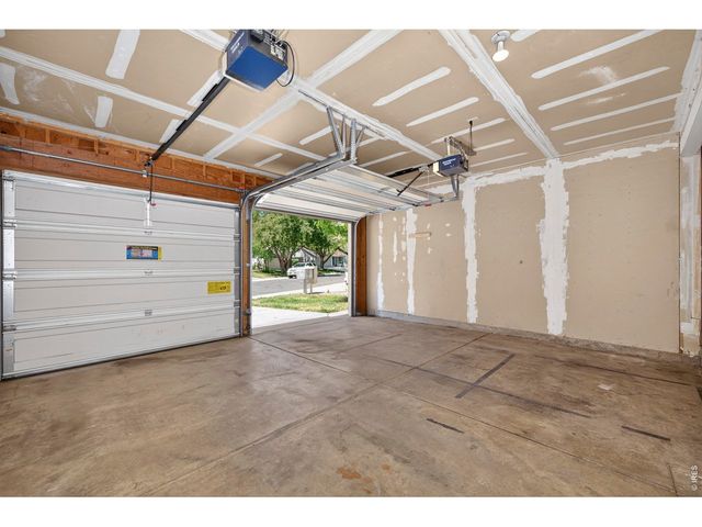 4535 Seaway Cir, Fort Collins, CO 80525