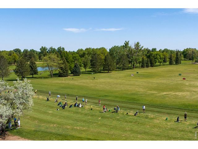 4535 Seaway Cir, Fort Collins, CO 80525