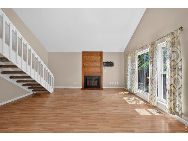 4535 Seaway Cir, Fort Collins, CO 80525