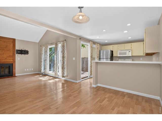 4535 Seaway Cir, Fort Collins, CO 80525