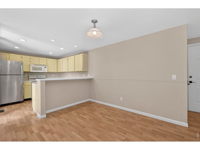 4535 Seaway Cir, Fort Collins, CO 80525