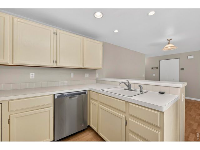 4535 Seaway Cir, Fort Collins, CO 80525