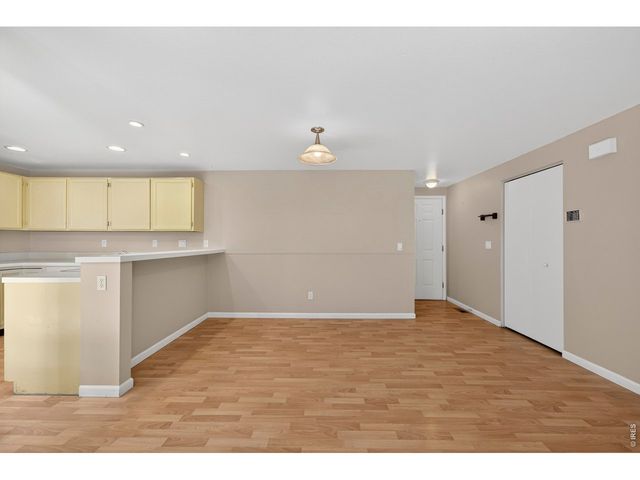 4535 Seaway Cir, Fort Collins, CO 80525