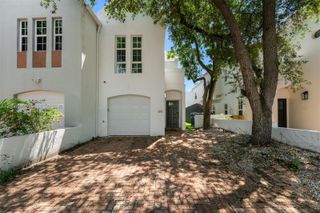 3125 Paola Dr 15, Miami, FL 33133
