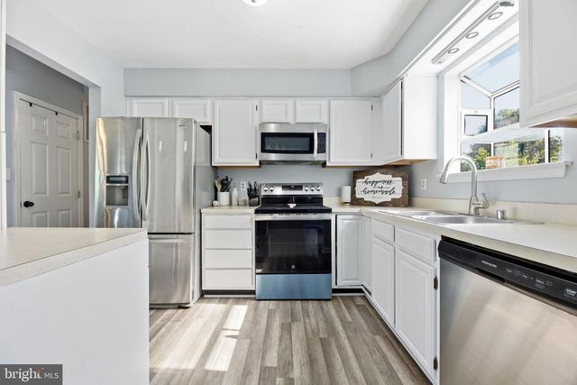 22060 CARAVEL CT, Great Mills, MD 20634