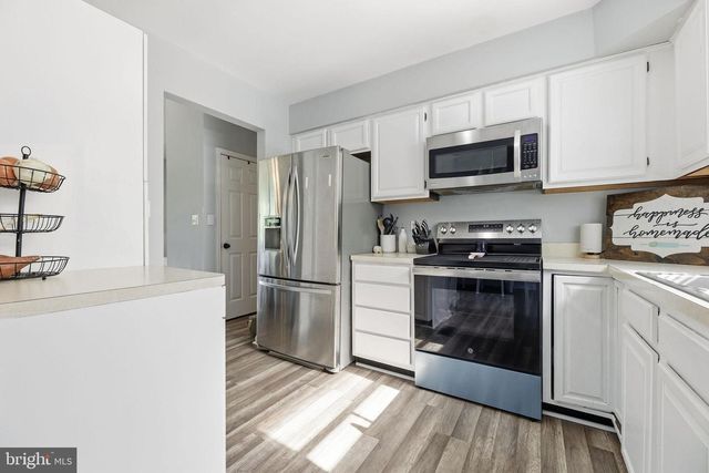 22060 CARAVEL CT, Great Mills, MD 20634