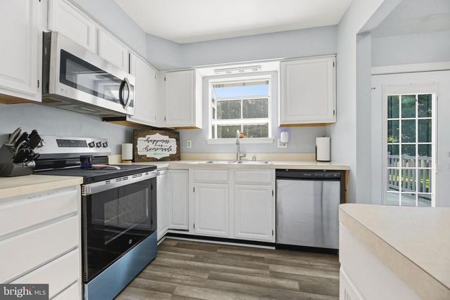 22060 CARAVEL CT, Great Mills, MD 20634