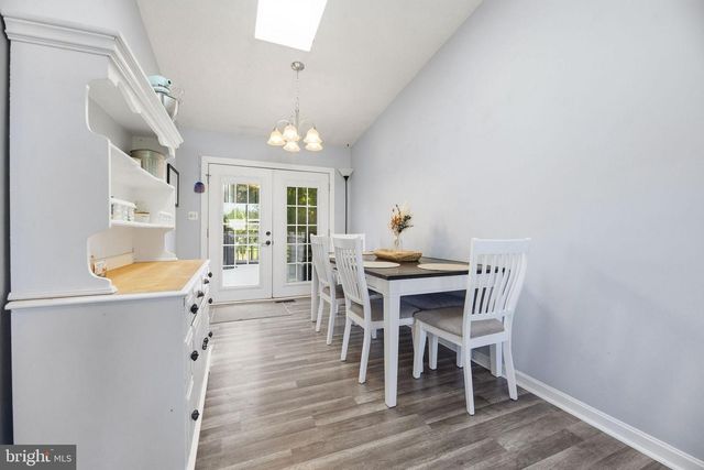 22060 CARAVEL CT, Great Mills, MD 20634