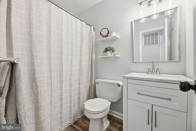 22060 CARAVEL CT, Great Mills, MD 20634