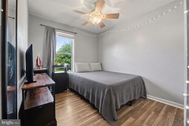22060 CARAVEL CT, Great Mills, MD 20634