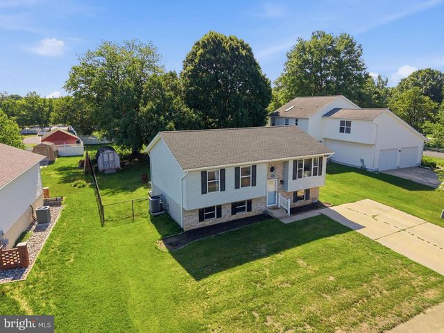 22060 CARAVEL CT, Great Mills, MD 20634