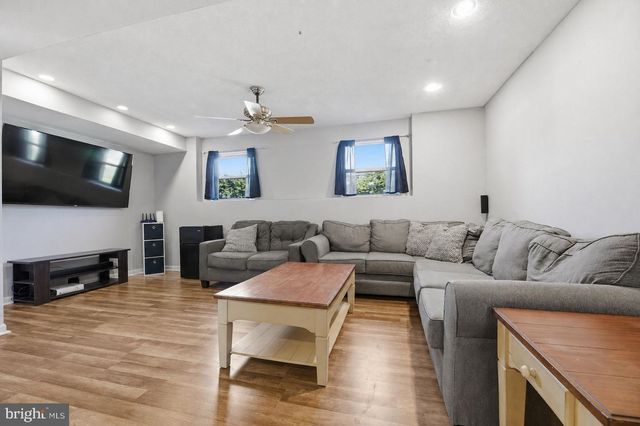 22060 CARAVEL CT, Great Mills, MD 20634