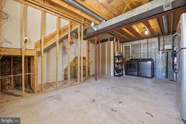 22060 CARAVEL CT, Great Mills, MD 20634