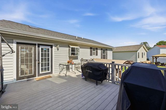 22060 CARAVEL CT, Great Mills, MD 20634