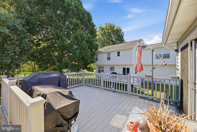 22060 CARAVEL CT, Great Mills, MD 20634