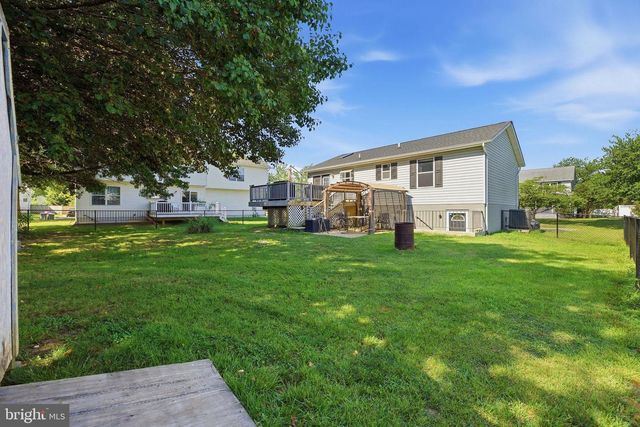 22060 CARAVEL CT, Great Mills, MD 20634