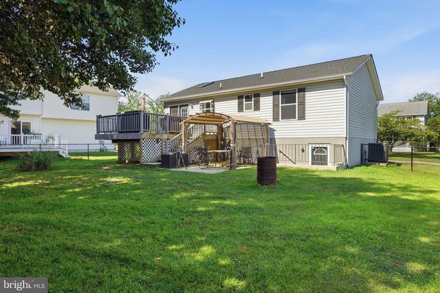 22060 CARAVEL CT, Great Mills, MD 20634