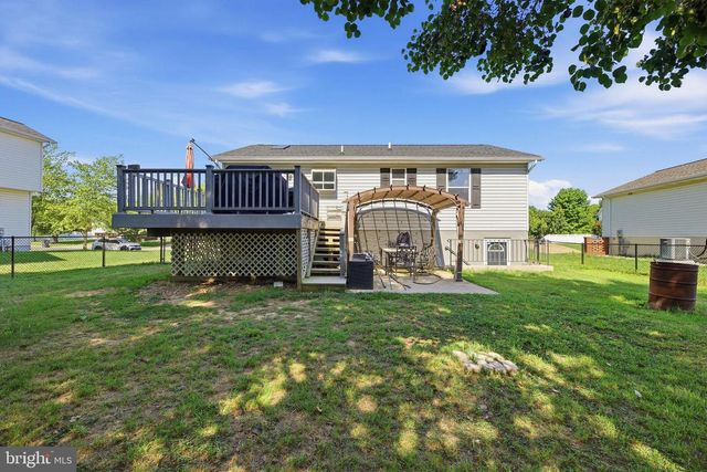 22060 CARAVEL CT, Great Mills, MD 20634