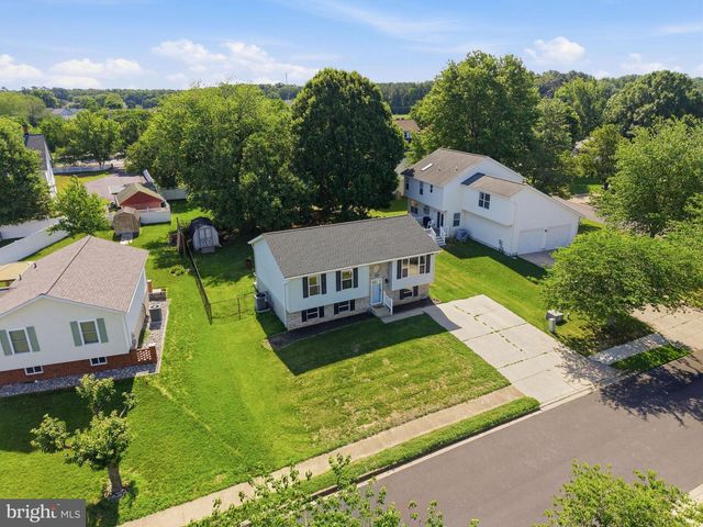 22060 CARAVEL CT, Great Mills, MD 20634