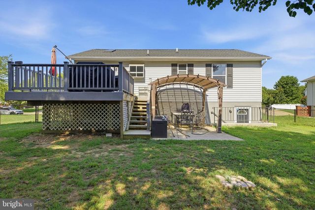 22060 CARAVEL CT, Great Mills, MD 20634