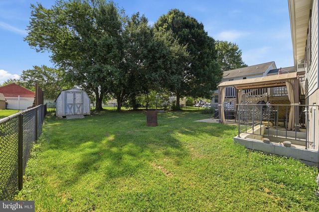22060 CARAVEL CT, Great Mills, MD 20634