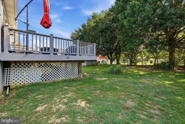 22060 CARAVEL CT, Great Mills, MD 20634