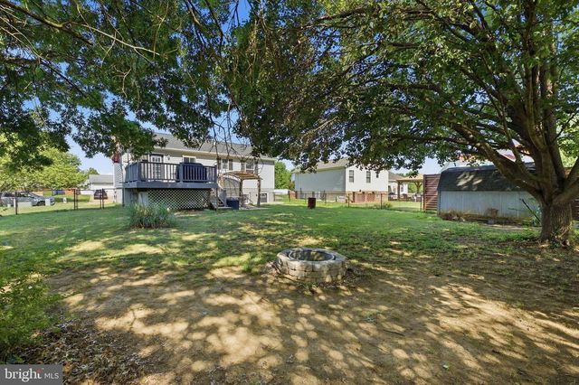 22060 CARAVEL CT, Great Mills, MD 20634