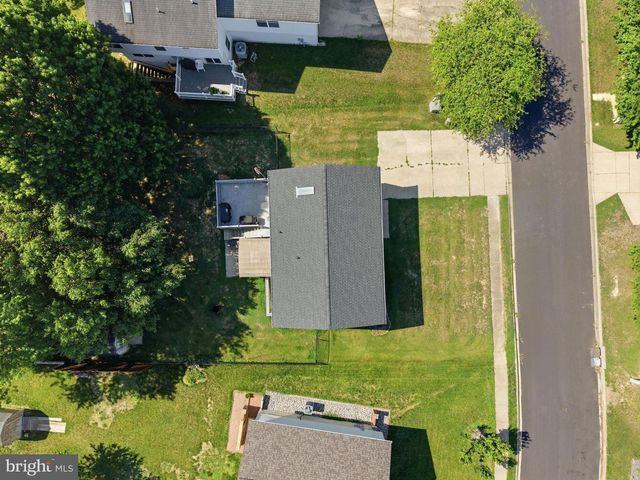 22060 CARAVEL CT, Great Mills, MD 20634