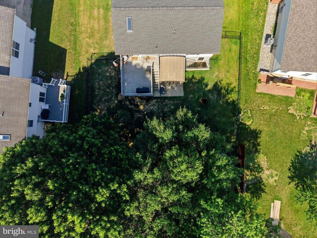 22060 CARAVEL CT, Great Mills, MD 20634