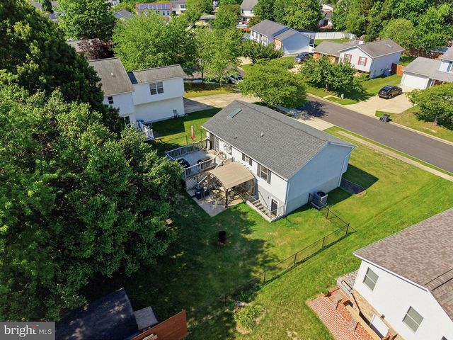 22060 CARAVEL CT, Great Mills, MD 20634