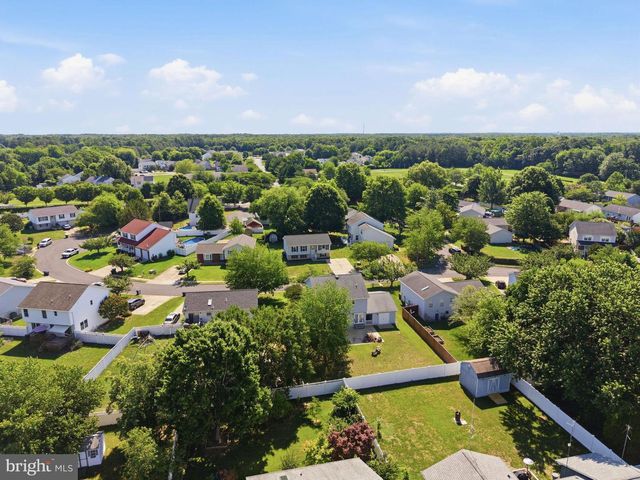 22060 CARAVEL CT, Great Mills, MD 20634