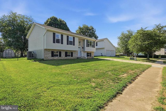22060 CARAVEL CT, Great Mills, MD 20634