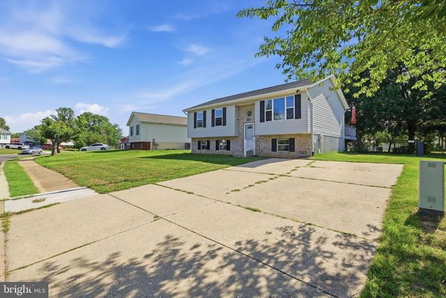 22060 CARAVEL CT, Great Mills, MD 20634