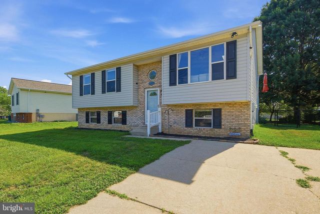 22060 CARAVEL CT, Great Mills, MD 20634