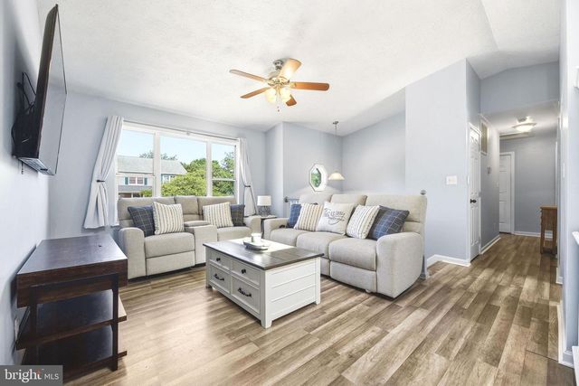 22060 CARAVEL CT, Great Mills, MD 20634
